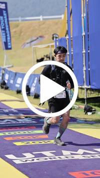 BIB:  <button type="button" onclick="openModal(27412614)" class="btn btn-primary btn-sm float-right" data-toggle="modal" data-target=".modal-high-quality">
                <i class="fa fa-download"></i> Download
                </button>